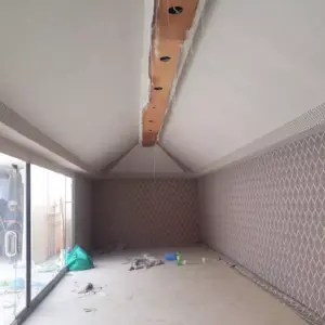 بروج جدة للمقاولات | بيوت شعر