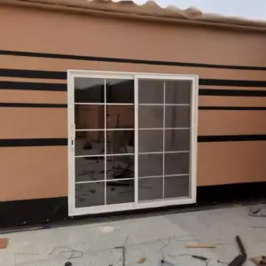 بروج جدة للمقاولات | بيوت شعر