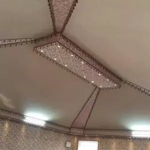 بروج جدة للمقاولات | بيوت شعر