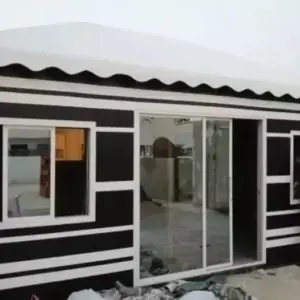 بروج جدة للمقاولات | بيوت شعر