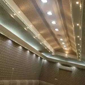 بروج جدة للمقاولات | بيوت شعر