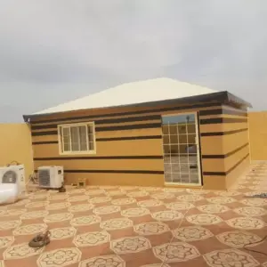 بروج جدة للمقاولات | بيوت شعر