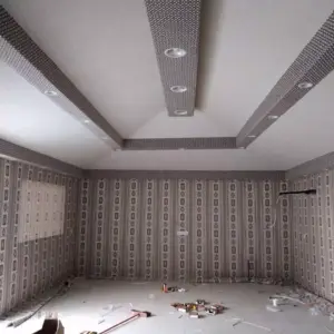 بروج جدة للمقاولات | بيوت شعر