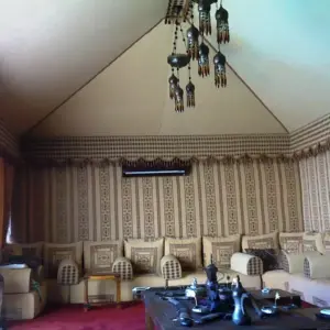 بروج جدة للمقاولات | بيوت شعر