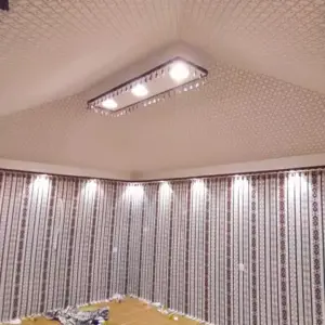 بروج جدة للمقاولات | بيوت شعر