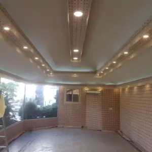 بروج جدة للمقاولات | بيوت شعر