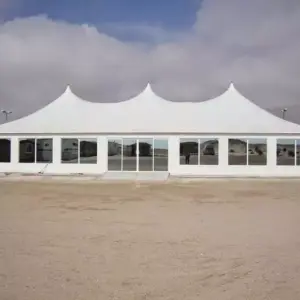 بروج جدة للمقاولات | بيوت شعر