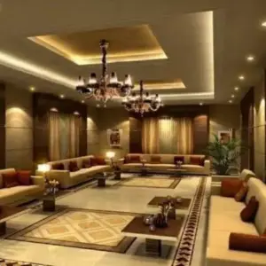 بروج جدة للمقاولات | بيوت شعر