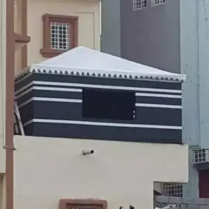 بروج جدة للمقاولات | بيوت شعر