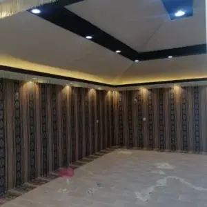 بروج جدة للمقاولات | بيوت شعر