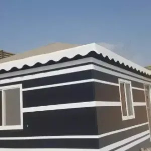 بروج جدة للمقاولات | بيوت شعر