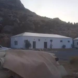 بروج جدة للمقاولات | بيوت شعر