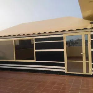 بروج جدة للمقاولات | بيوت شعر