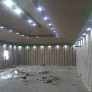 بروج جدة للمقاولات | بيوت شعر