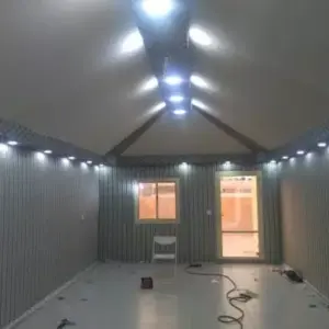 بروج جدة للمقاولات | بيوت شعر