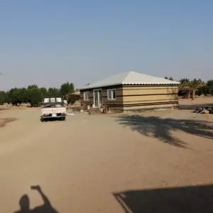 بروج جدة للمقاولات | بيوت شعر