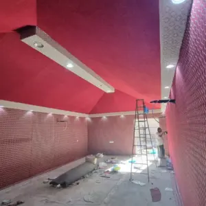 بروج جدة للمقاولات | بيوت شعر