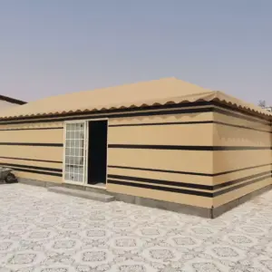 بروج جدة للمقاولات | بيوت شعر