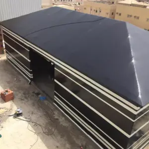 بروج جدة للمقاولات | بيوت شعر