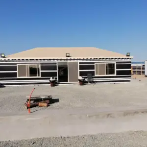 بروج جدة للمقاولات | بيوت شعر