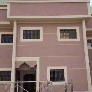 بروج جدة للمقاولات | بروج جدة للمظلات والسواتر والمقاولات