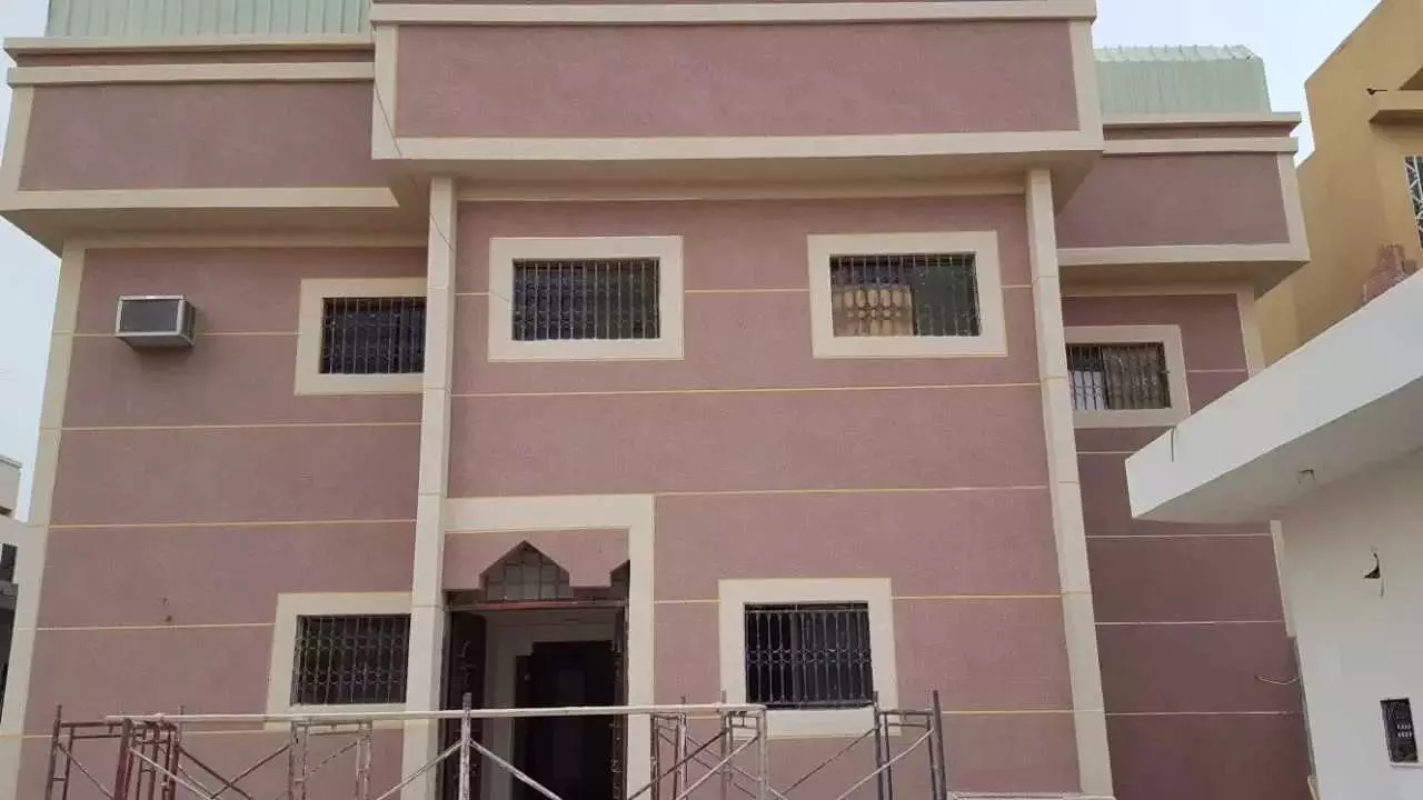 بروج جدة للمقاولات | بروج جدة للمظلات والسواتر والمقاولات