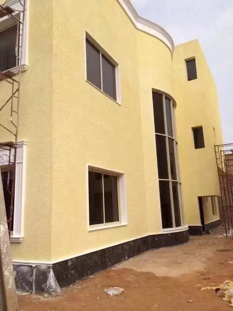 بروج جدة للمقاولات | بروج جدة للمظلات والسواتر والمقاولات