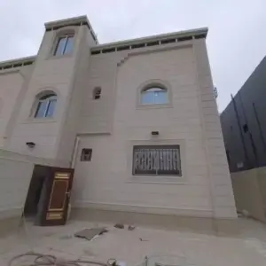 بروج جدة للمقاولات | تسليم مفتاح