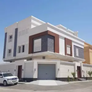 بروج جدة للمقاولات|تسليم مفتاح