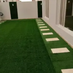 0621 بروج جدة للمقاولات | تنسيق حدائق