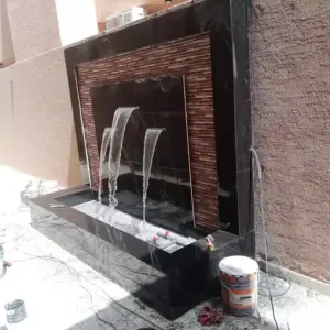 0623 بروج جدة للمقاولات | تنسيق حدائق