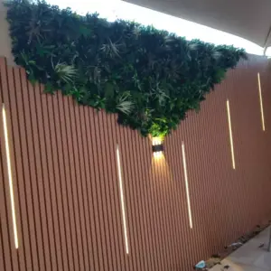 0628 بروج جدة للمقاولات | تنسيق حدائق