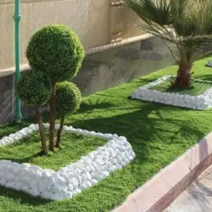 0630 بروج جدة للمقاولات | تنسيق حدائق