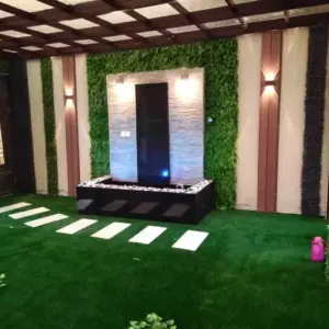 0633 بروج جدة للمقاولات | تنسيق حدائق