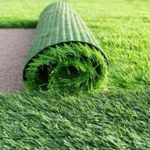 0641 بروج جدة للمقاولات | تنسيق حدائق