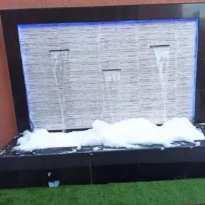 0651 بروج جدة للمقاولات | تنسيق حدائق