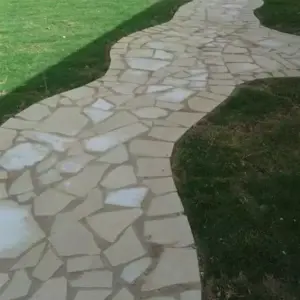 0654 بروج جدة للمقاولات | تنسيق حدائق