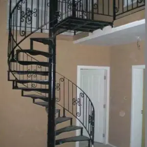 بروج جدة للمقاولات | مخارج الطوارئ