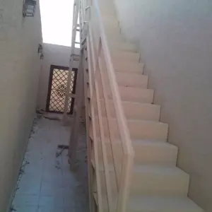 بروج جدة للمقاولات | مخارج الطوارئ