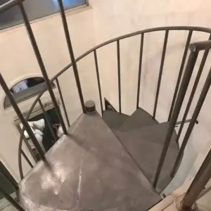 بروج جدة للمقاولات | مخارج الطوارئ