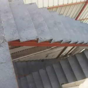 بروج جدة للمقاولات | مخارج الطوارئ