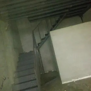 بروج جدة للمقاولات | مخارج الطوارئ