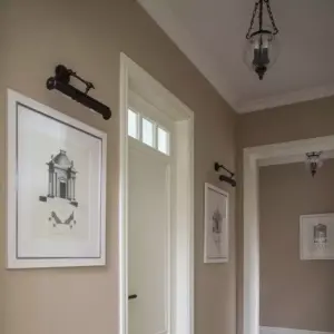 بروج جدة للمقاولات | دهانات