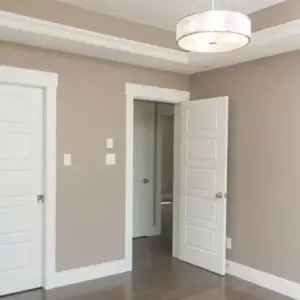 بروج جدة للمقاولات | دهانات