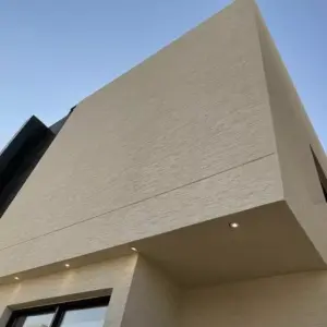 بروج جدة للمقاولات | دهانات