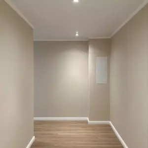 بروج جدة للمقاولات | دهانات