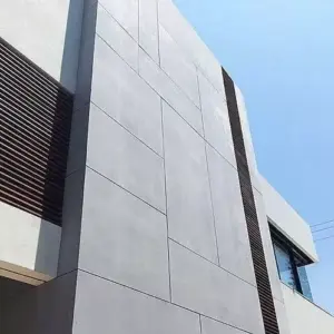 بروج جدة للمقاولات | دهانات