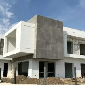 بروج جدة للمقاولات | دهانات