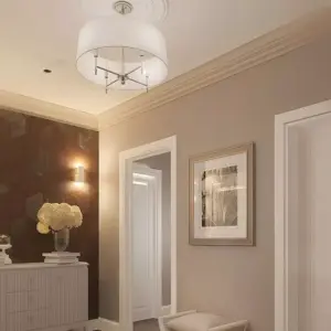 بروج جدة للمقاولات | دهانات