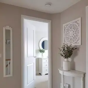 بروج جدة للمقاولات | دهانات